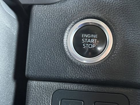 Used 2024 Toyota Tundra SR5 AWD/4WD image 20