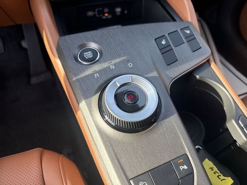 New 2026 Kia Sportage X-Line AWD/4WD image 32
