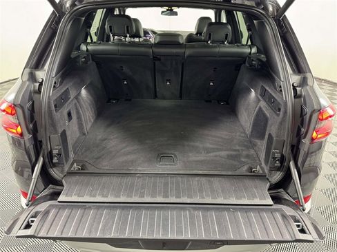 Used 2023 BMW X5 xDrive40i w/ Premium Package image 14