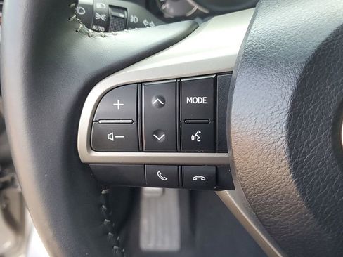 Used 2016 Lexus ES 350 image 25