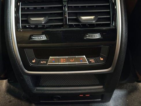 New 2026 BMW X5 xDrive50e w/ M Sport Package image 11