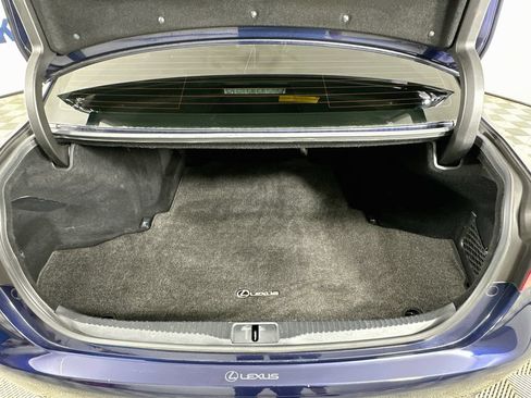 Used 2014 Lexus GS 350 AWD image 33