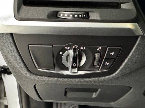 Used 2022 BMW X3 xDrive30i w/ Premium Package 2 (ZPA) image 28