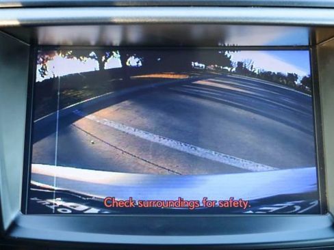 Used 2015 Lexus IS 250C w/ F-Sport Package w/as Tires image 44