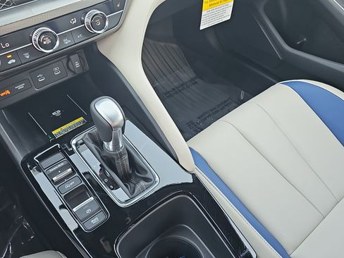 New 2026 Acura Integra A-Spec image 24