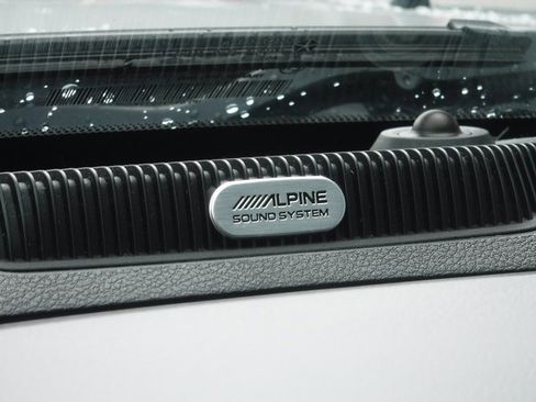 Certified 2017 RAM 1500 Sport image 45