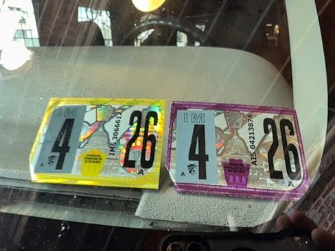 Used 1995 GMC Yukon SLE image 11