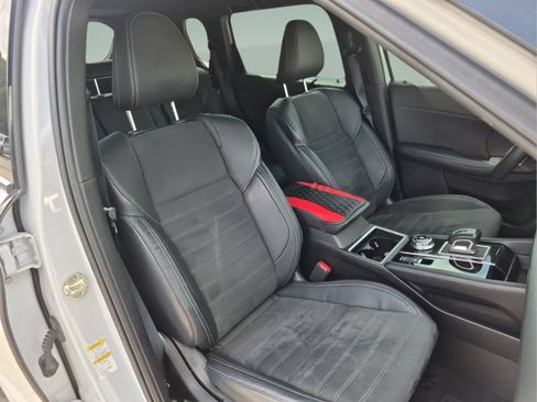 Used 2023 Mitsubishi Outlander SE Black Edition AWD/4WD image 18