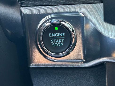 Used 2023 Ford F150 Raptor w/ Raptor 37 Performance Package AWD/4WD image 48