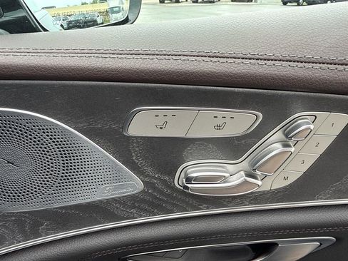 Used 2019 Mercedes-Benz CLS 450 image 33