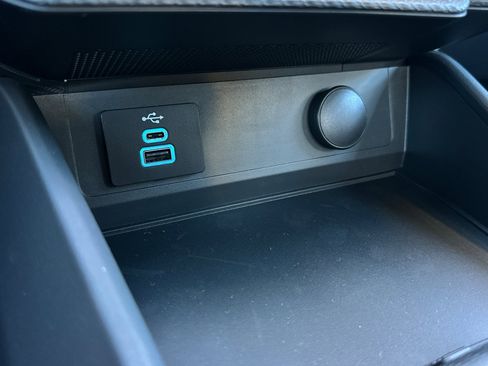 New 2026 Ford Mustang Coupe w/ Bronze Appearance Package image 26