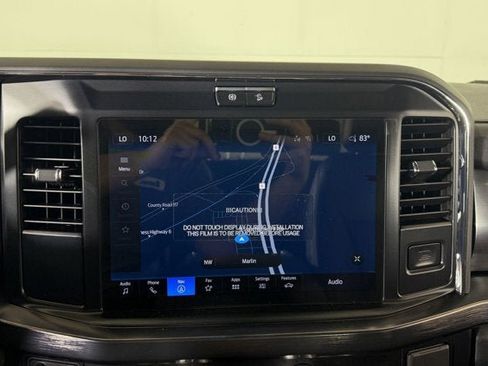 New 2026 Ford F250 Lariat AWD/4WD image 12