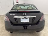 Used 2013 Nissan Maxima 3.5 SV w/ Premium Pkg image 6