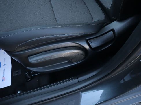 New 2026 Kia Seltos S image 17