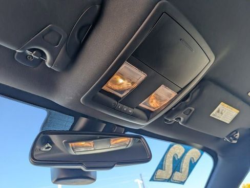 Used 2022 Dodge Challenger GT image 30