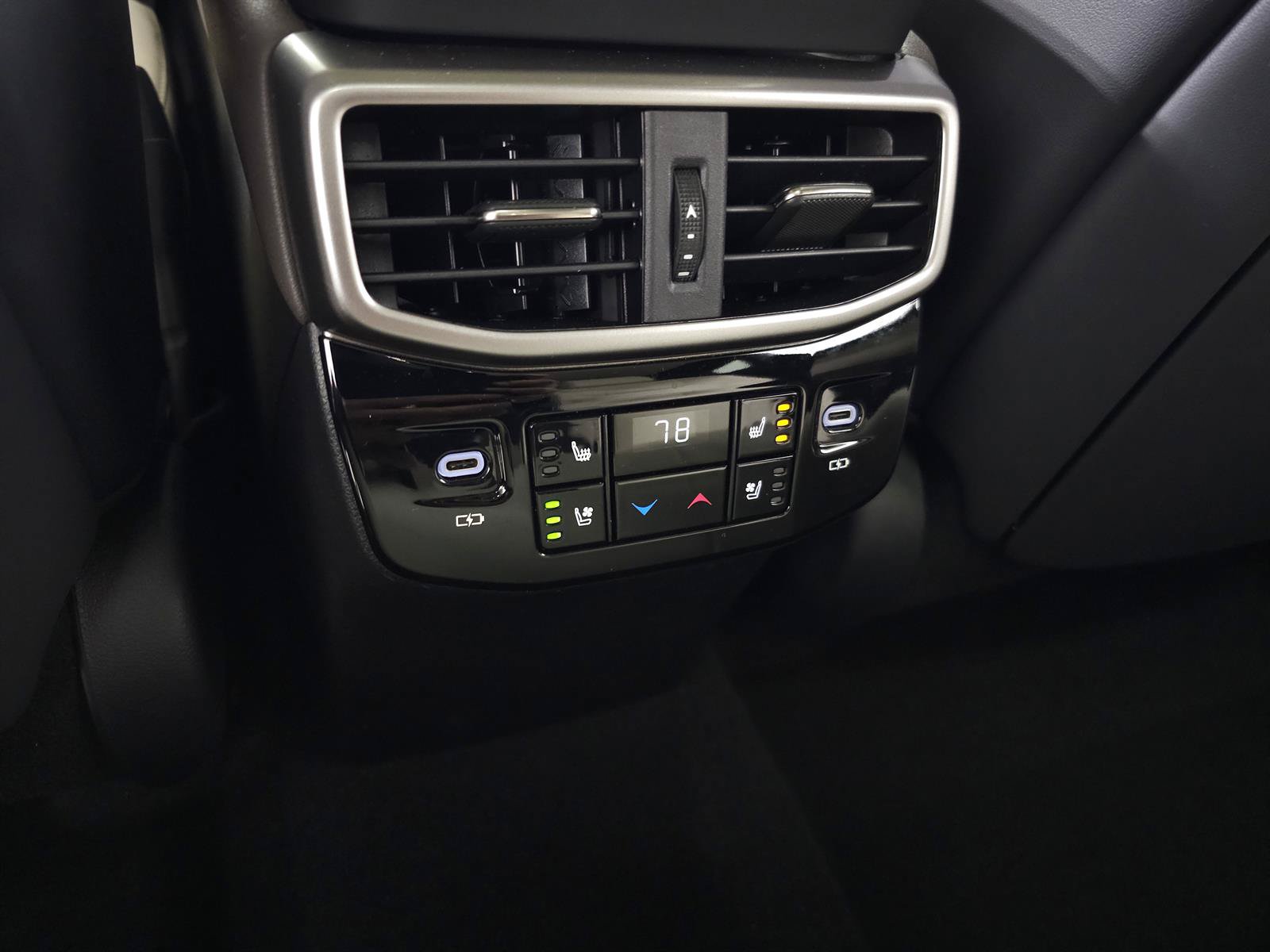 Used 2026 Lexus RX 350 w/ Convenience Package AWD/4WD image 38