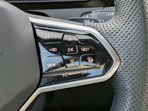 Used 2023 Volkswagen Arteon SEL Premium image 19