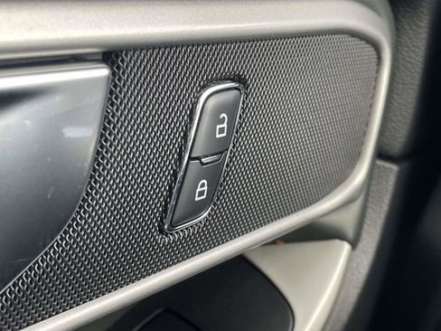 Used 2022 Ford Explorer Timberline image 34