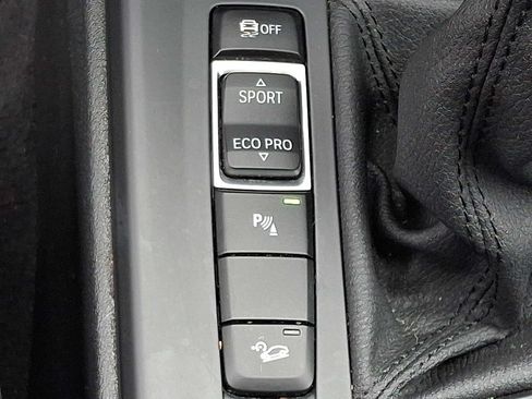 Used 2019 BMW X1 xDrive28i w/ Convenience Package AWD/4WD image 25