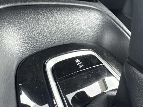 New 2026 Toyota Corolla LE image 15