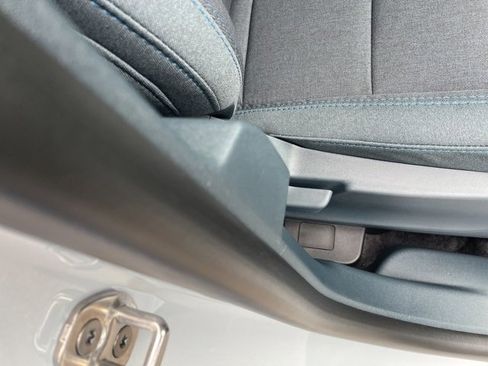 New 2026 Ford Maverick XLT image 50