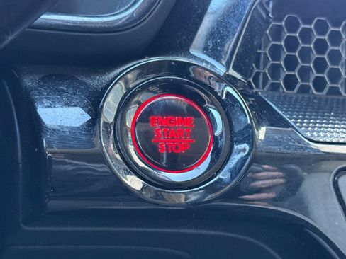 Used 2023 Honda CR-V EX-L image 19