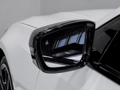 Used 2024 BMW M340i xDrive AWD/4WD image 51