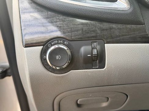 Used 2015 Buick Encore Convenience image 16