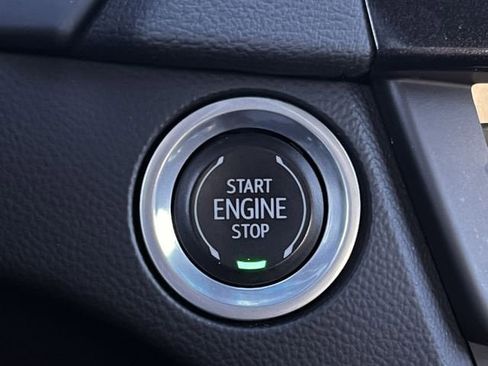 Certified 2023 Cadillac CT4 Sport image 20