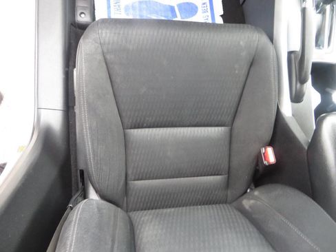 Used 2015 Honda Accord Sport image 45