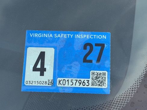 Used 2011 Honda Odyssey EX-L image 21