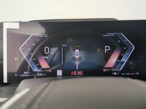 New 2026 BMW X5 sDrive40i w/ Premium Package image 18