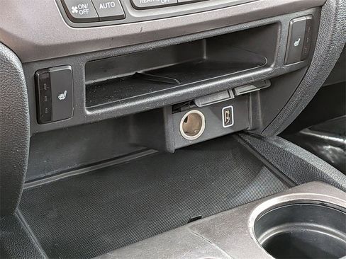 Used 2020 Honda Pilot EX-L image 22