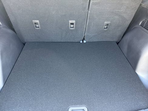 New 2025 Ford Escape Active w/ Active Premium Tech Pack image 16