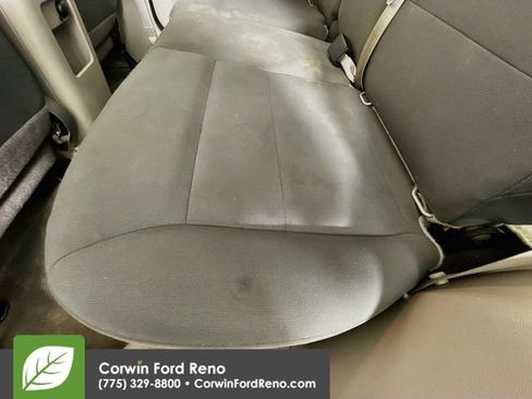 Used 2010 Ford Escape XLS AWD/4WD image 21