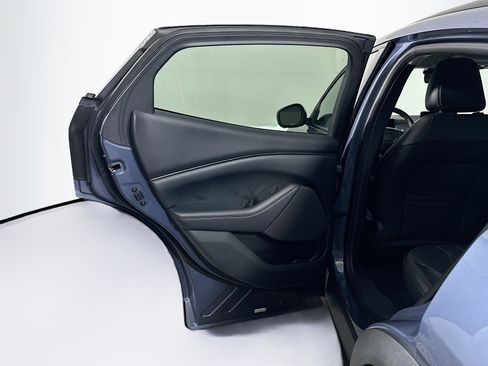 Used 2021 Ford Mustang Mach-E Select w/ Comfort/Technology Package image 26