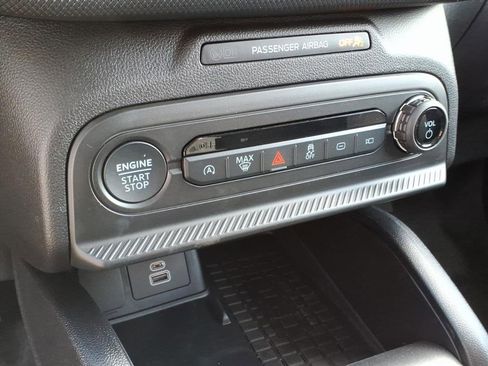 New 2025 Ford Bronco Sport Big Bend w/ Convenience Package image 18