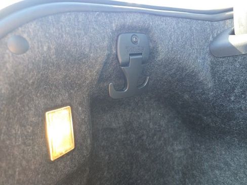 Used 2022 Dodge Charger GT w/ Plus Group image 37