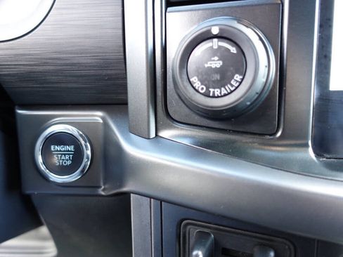 Used 2024 Ford F150 XLT w/ Equipment Group 302A MID AWD/4WD image 51