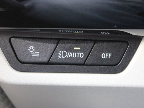 New 2026 BMW X1 xDrive28i w/ Technology Package image 53