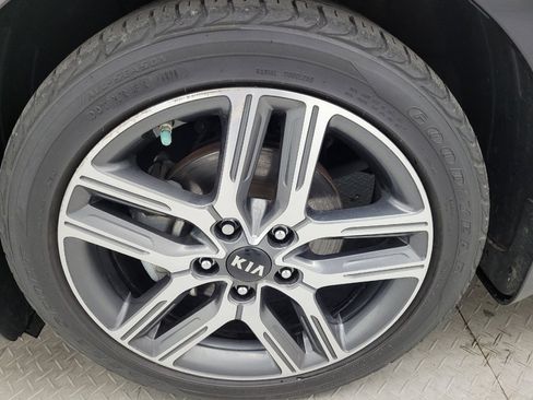 Used 2019 Kia Forte S w/ S Premium Package image 31