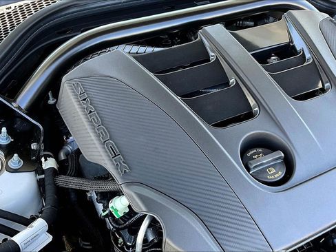 New 2026 Dodge Charger R/T image 31