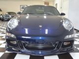 Used 2006 Porsche 911 Carrera 4 image 4
