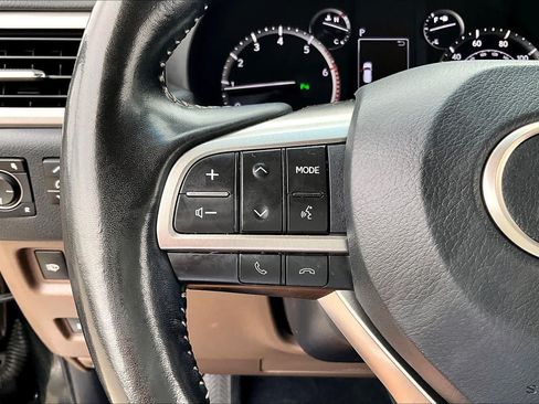 Used 2023 Lexus GX 460 Premium w/ Premium Plus Package AWD/4WD image 21