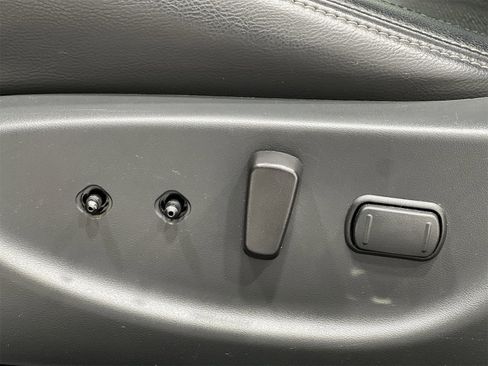 Used 2023 Nissan Maxima SV w/ Floor Mat Group image 12