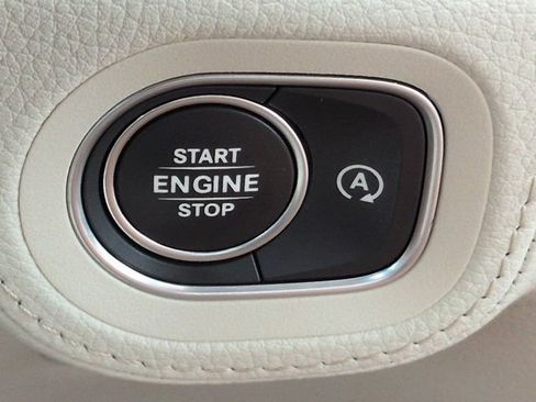 Certified 2022 Mercedes-Benz GLE 350 4MATIC image 29