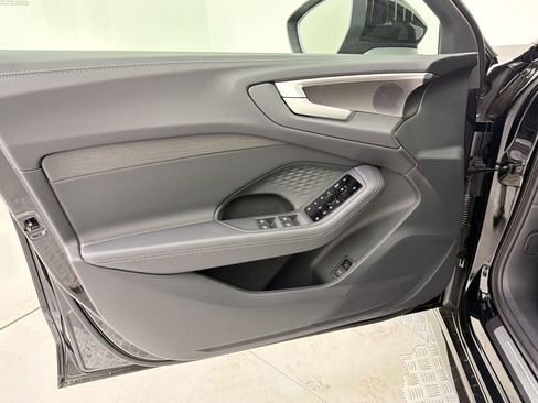 New 2026 Audi A5 2.0T Premium Plus image 13