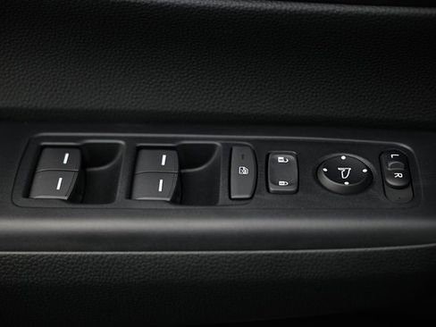 New 2026 Honda CR-V Sport-L image 20