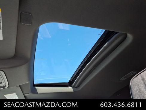 Used 2026 GMC Sierra 1500 Denali image 17