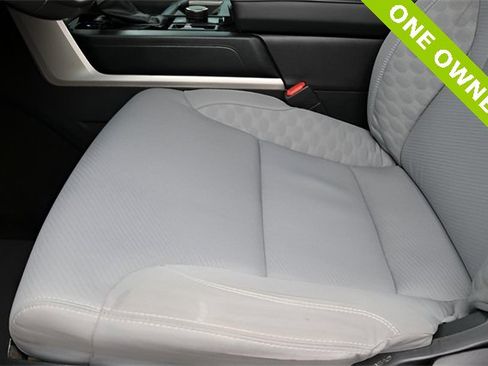 Used 2023 Toyota Tundra SR5 image 14